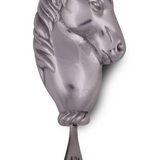 Horse Bottle Opener