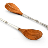 Salad Server Ware Set