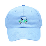 Boys' Baseball Hats