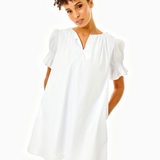 Addison Bay Newport Dress