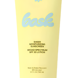 Bask SPF 30 Sunscreen