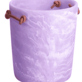 Nashi Home Ice Bucket