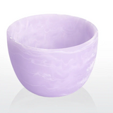 Nashi Home Deep Bowl Small