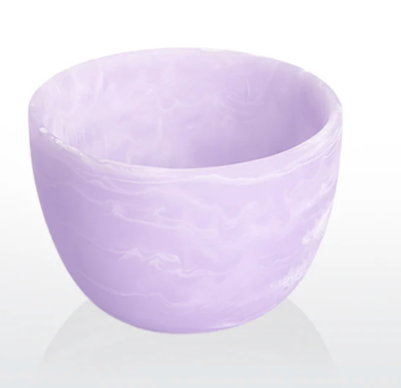 Nashi Home Deep Bowl Small