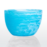 Nashi Home Deep Bowl Small