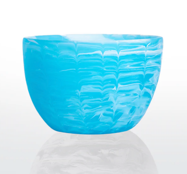 Nashi Home Deep Bowl Small