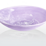 Nashi Home Everyday Large Bowl