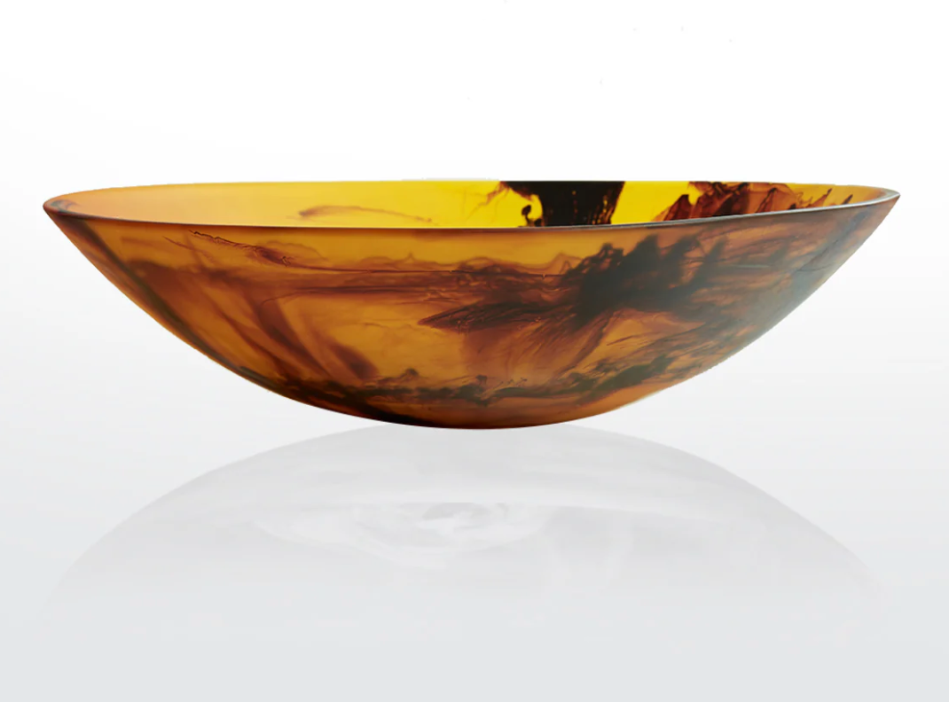 Nashi Home Everyday Large Bowl