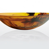 Nashi Home Everyday Large Bowl