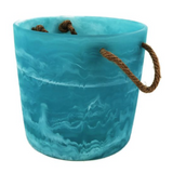 Nashi Home Ice Bucket