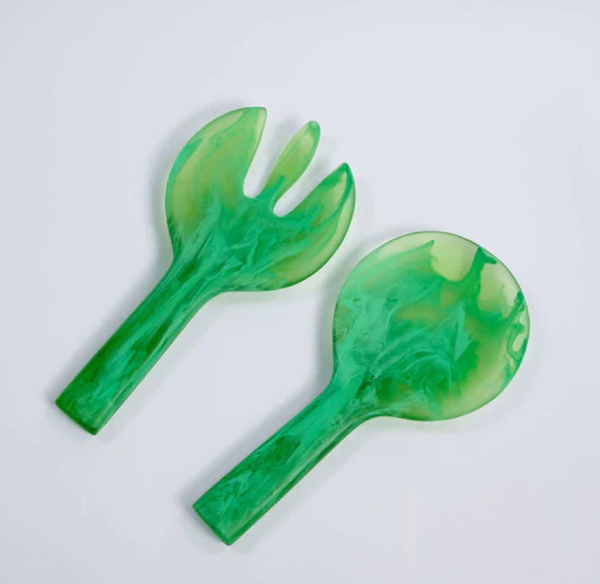 Nashi Home Jumbo Servers 2pc