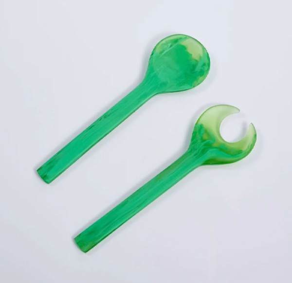 Nashi Classical Servers