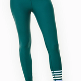 Addison Bay Everyday Legging Ivy