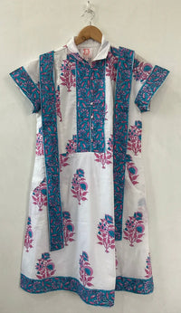 Folly Mini SS Radiant Orchid