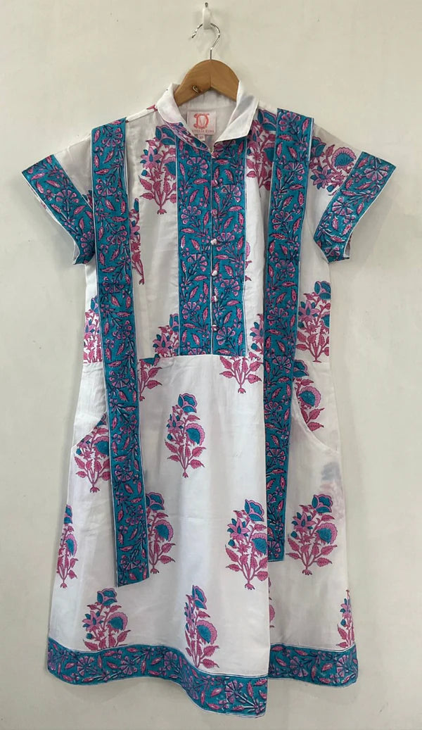 Folly Mini SS Radiant Orchid