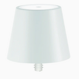 Poldina Pro Stopper Lamp- White