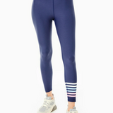 Addison Bay Everyday Legging Navy