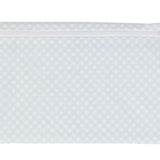Tulips Changing Pad