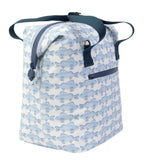 The Cooler Bag Fish