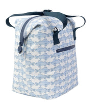The Cooler Bag Fish
