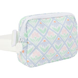 Crossover Belt Bag/Fanny Pack