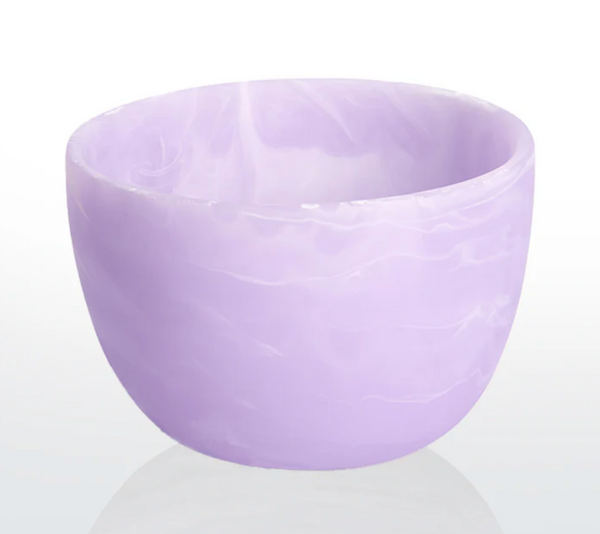 Nashi Deep Medium Bowl