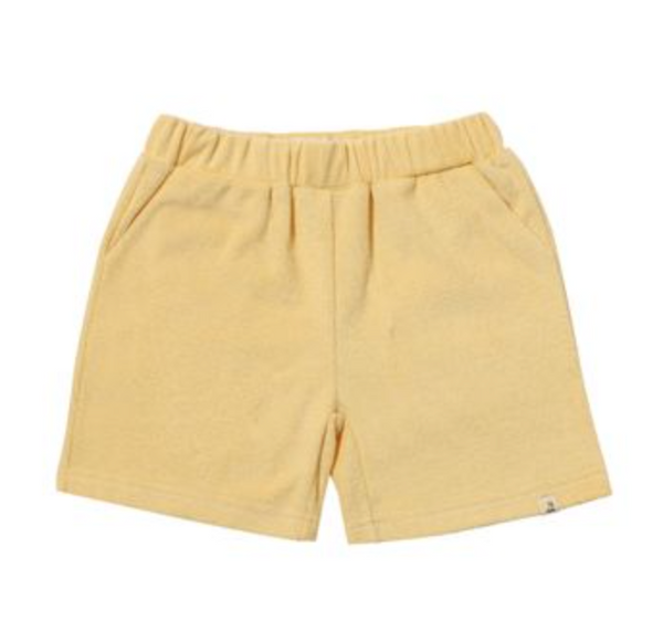Mawgan Terry Shorts