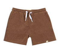 Splash Swim & Play Shorts