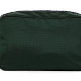 Oxford Dopp Kit Bag