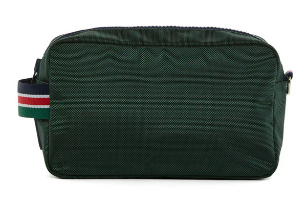 Oxford Dopp Kit Bag