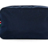Oxford Dopp Kit Bag