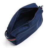 Oxford Dopp Kit Bag