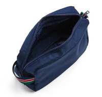 Oxford Dopp Kit Bag