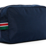 Oxford Dopp Kit Bag
