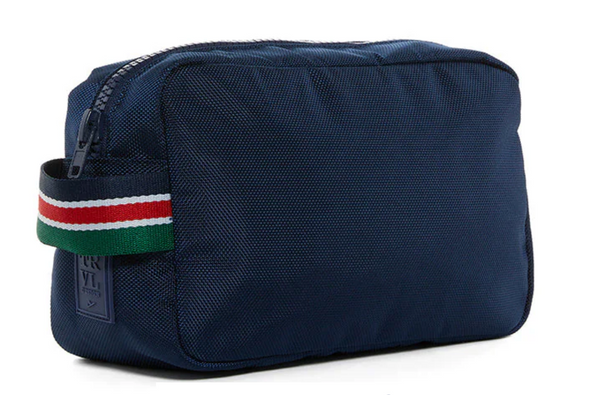 Oxford Dopp Kit Bag
