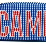 CAMP Dopp Kit