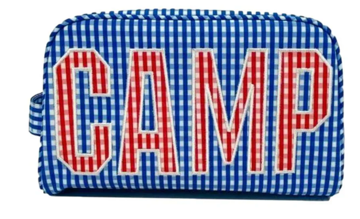 CAMP Dopp Kit