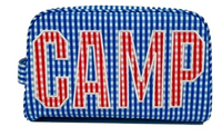 CAMP Dopp Kit