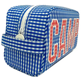 CAMP Dopp Kit