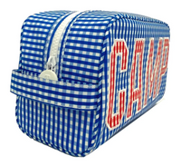 CAMP Dopp Kit