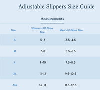 Weezie Slippers White