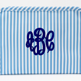 TRVL Coated Fabric Small Roadie Pouch