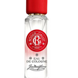 JMF Eau De Cologne