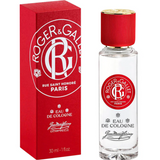 JMF Eau De Cologne