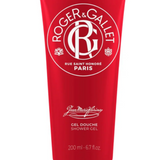 JMF Bath & Shower 6 Oz