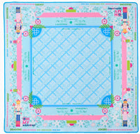 Sugarplum Mat
