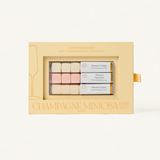 Champagne Mimosa Mixer Kit