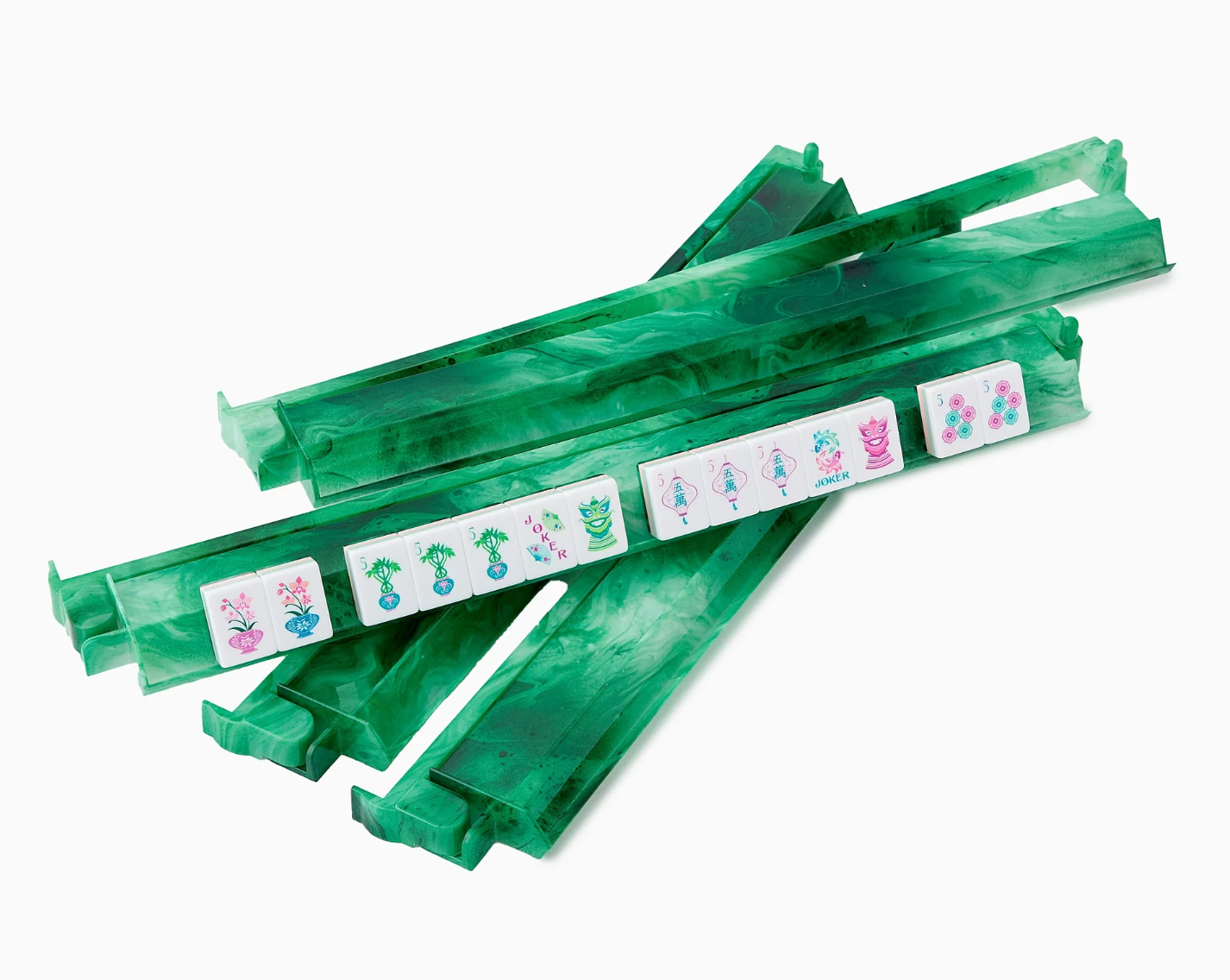 Slide image