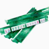Agate Rack & Pusher Set