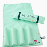 Let's Rack & Roll Bag Mint
